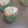paulin 的 可可杯子蛋糕🌰 cooksnap