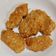 Cooksnap dari Audrey untuk resep Crunchy Nestum Chicken Fingers