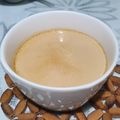 愛吃的小芸 的 蒸蛋 cooksnap