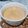 愛吃的小芸 的 蒸蛋 cooksnap