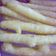 Cooksnap dari Mirna Mega Sari untuk resep [Week-9] POTATO LONG STICK - Ide Cemilan Anak, Mudah & Praktis