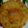 Reshmi Deb's cooksnap of when they made মুগ ডাল চিলা (moog dal chilla recipe in Bengali).