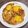 Cooksnap dari Arini Giska untuk resep Nasi Telur Ceplok Kecap Pedas