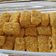 Cooksnap dari Dwi Novita Sari untuk resep Nugget Ayam mix wortel