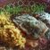 La cooksnap de Maggie cuando cocinó Chiles rellenos de queso y miguitas capeados