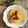 Cooksnap Nur Nadiah semasa beliau membuat Gulai Udang Kacang Panjang.