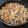 Cooksnap από Μάρι Καλλιτσουνάκη στη συνταγή Μπουκίτσες κοτόπουλου με κρέμα γάλακτος και μανιτάρια 🍗