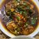 Cooksnap dari lidiya untuk resep Tenggiri Tumis Kecap