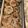 El cooksnap de Michel Hernández Delgado cuando hizo Galletas veganas de avena, coco y pasas.