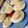 Cooksnap de Nasrine sur la recette Les œufs mimosa