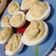 Cooksnap de Nasrine sur la recette Les œufs mimosa