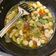 Cooksnap dari maerisa indriani saputri untuk resep Sayur Sop Telur Puyuh Bumbu Pala