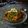Bhavna Desai's cooksnap of when they made લીલી ડુંગળી નું શાક (Lili Dungli Shak Recipe In Gujarati).