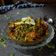 Bhavna Desai's cooksnap of when they made લીલી ડુંગળી નું શાક (Lili Dungli Shak Recipe In Gujarati).