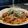 El cooksnap de am cuando hizo Pad Thai con pollo.