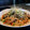 El cooksnap de am cuando hizo Pad Thai con pollo.