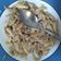 Cooksnap dari Christian Budhiman untuk resep Oseng Jamur Tiram