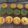 Cooksnap dari Eny_enys untuk resep Hokkaido cheese tart