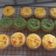 Cooksnap dari Eny_enys untuk resep Hokkaido cheese tart