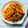 Cooksnap dari Wids Kitchen 🍀🌷 untuk resep Gulai Ayam Nanas