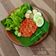 Cooksnap dari Anita windari untuk resep Sambal belimbing wuluh