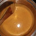 Cooksnap dari Memaru untuk resep Cheesy Sauce (Saus Keju) ala Richeese