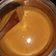 Cooksnap dari Memaru untuk resep Cheesy Sauce (Saus Keju) ala Richeese