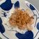 รูป Cooksnap ของ อ้วนหิว เมื่อเขาทำ กุ้งกระเทียม