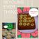 Cooksnap dari Irijani Untung untuk resep Cake Pisang Gula Palem Lembut Kempus Enak Banget