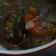Cooksnap dari UllyNurly untuk resep Buracho beans alias sup kacang merah ala texas
