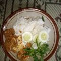 Cooksnap dari edwin adi untuk resep Ayam geprek super pedas