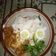Cooksnap dari edwin adi untuk resep Ayam geprek super pedas