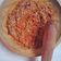 Cooksnap dari hildadesi.m untuk resep Sambal Bawang Andalan