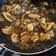 Cooksnap dari haviz maha untuk resep Ayam teriyaki