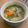 Cooksnap dari namriva untuk resep Sup Ayam Bakso