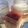 Cooksnap dari CIA Febri untuk resep Strawberry panacotta