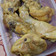 Cooksnap dari Florensia Wenda untuk resep Ayam Ungkep Jahe 예르다
