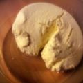 MsKipper's cooksnap of when they made skunks paneer.