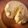 MsKipper's cooksnap of when they made skunks paneer.