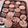 El cooksnap de Triana Pucho cuando hizo Alfajores de chocolate 🍫 súper fáciles de hacer.