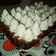 El cooksnap de Sylvia Mena cuando hizo Brownie fácil y delicioso.