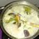Cooksnap dari arista chacha untuk resep Sayur Lodeh (Tidak Pedas) MPASI 18+