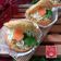 Cooksnap dari Nancy Firstiant's Kitchen untuk resep Songgo Buwono