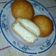Cooksnap dari Chichi Sri Sulastri untuk resep Es Krim Goreng