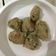 Cooksnap dari Yunita Wulandari untuk resep Bakso Tempe (MPASI)