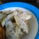 Cooksnap dari Liva Rahayu Suprihantini untuk resep Cireng isi sambel pecel