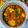 Areeba Masroor's cooksnap of when they made 3 color aloo gosht.