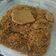 Cooksnap dari ayusefryna untuk resep Tiramisu Pudding Regal