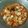 Cooksnap dari Lest Lest Khaizan untuk resep Tumis Tahu mix telur puyuh asam manis pedas