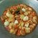Cooksnap dari Lest Lest Khaizan untuk resep Tumis Tahu mix telur puyuh asam manis pedas